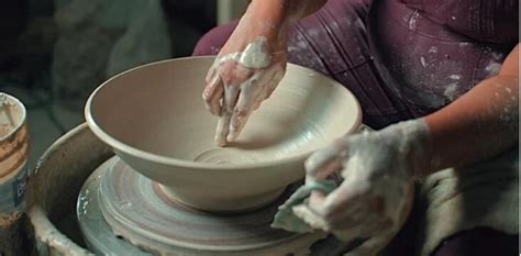 pottery classes sioux falls|Home .